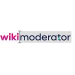 Wiki Moderator Profile Picture