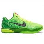 Kickwho Kickwho Profile Picture