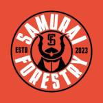 Samurai Forestry Profile Picture