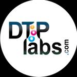 dtplabs services Profile Picture