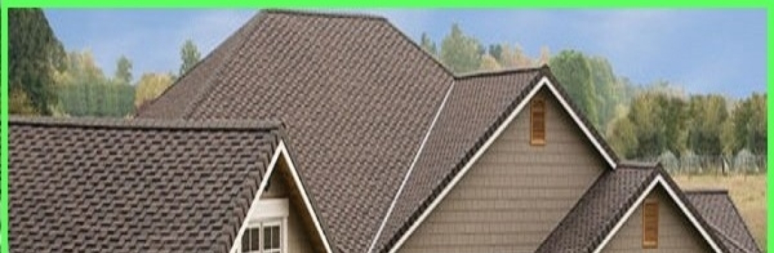Colorado Roofing Co Cover Image