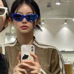 Sabar Uwais Profile Picture