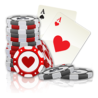 Poker Game Development Company | Real Poker - Techno derivation