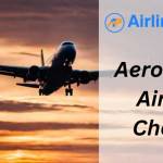 Henry Walker Profile Picture