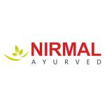 Nirmal Ayurved Profile Picture