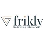 Frikly Profile Picture