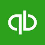 QuickBooks Compile Error In Hidden Module Profile Picture