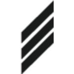 Elightwalk Technology Profile Picture