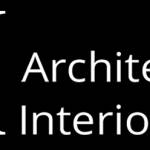 Elite Interior Gypsum Profile Picture