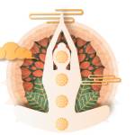 shivayoga ashram Profile Picture