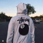 Stussy shopofficial Profile Picture
