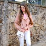 Escort lahore Profile Picture