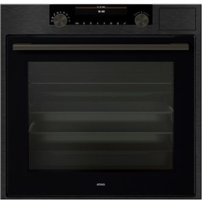 Oven kopen? » Bekijk ovens met top 5 & reviews