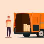 Safeer Ahmad Profile Picture