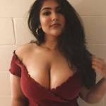 Upasana Reddy Profile Picture