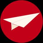 jake sully Profile Picture