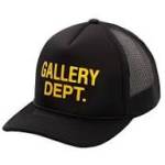 OrangeGalleryDeptHat GalleryDeptHat Profile Picture