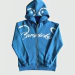 Carsicko Profile Picture