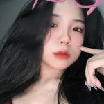 onbola terpercatya Profile Picture