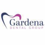 Gardena Dental Group profile picture