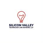 Silicon Valley Technology Law Advisors profile picture