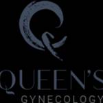 Queen Gynecology Dr Priya Shukla profile picture