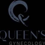 Queen Gynecology Dr Priya Shukla Profile Picture