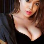 Lahore Escorts Profile Picture