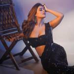 VIPcallgirlsinlahore1 VIPcallgirlsinlahore1 Profile Picture