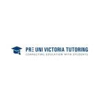 Pre Uni Victoria Tutoring Profile Picture