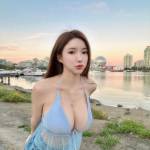 Aileen Rodgers Profile Picture