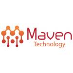 Mavem Technology Profile Picture