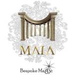 maia bespoke Profile Picture
