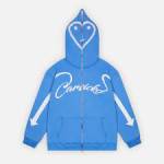 Carsicko Hoodie Profile Picture