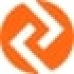 Gamasuite Freight Forwarding Software Profile Picture