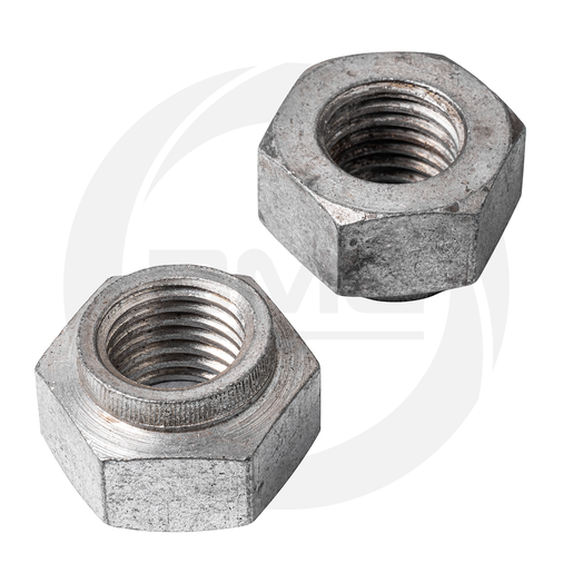 Tips to Order Correct for Fasteners Nuts | by Bmgworld | Feb, 2024 | Medium