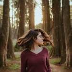 Madhu Vanthi Profile Picture