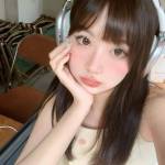 eric carpenter Profile Picture