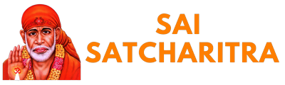 Sai Satcharitra Telugu PDF, Sai Satcharitra Telugu Download [PDF]