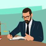 KrakenLaw Group Profile Picture