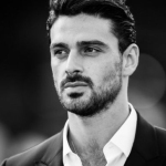 Bhupendra sharma Profile Picture