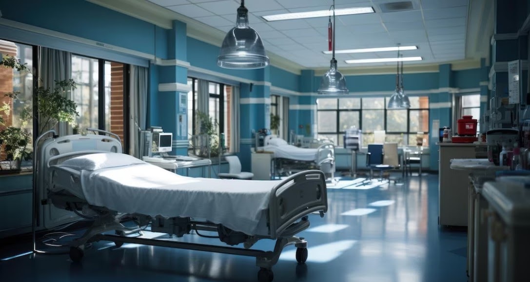 Why Is NABH Accreditation Important for Best Multispeciality Hospital ?