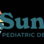 Sunray Pediatric Dentistry Profile Picture