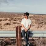 BarriersHoodies BarriersHoodie Profile Picture