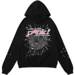 Sp5der Hoodie Profile Picture