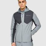 Corteiz Corteiz Profile Picture