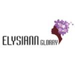 Elysiann Glorry Profile Picture
