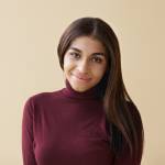 Smita Raj Profile Picture