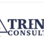 Trenity Consultants Profile Picture