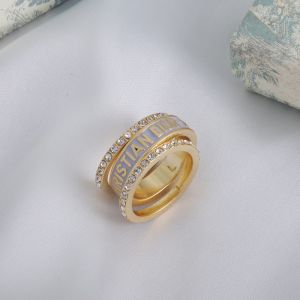 Cheap Dior Rings Outlet Sale, Christian Dior Outlet Store
